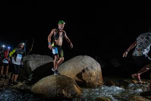 BIB: 
                            <button type="button" onclick="openModal(18330434)" class="btn btn-primary btn-sm float-right btn-popup" data-toggle="modal" data-target=".modal-high-quality">
                        <i class="fas fa-shopping-cart"></i> Add to Cart
                    </button>
                                            <button type="button" onclick="isThisMe(18330434, true)" class="btn btn-success btn-sm float-right btn-popup btn-isme hidden" data-toggle="tooltip" data-placement="bottom" title="นี่คือรูปของคุณใช่ไหม คลิกที่นี่เพื่อเอาเข้าอัลบั้ม">
                        <i class="fas fa-plus"></i> Add to album
                    </button>
                    <button type="button" onclick="isThisMe(18330434, false)" class="btn btn-warning btn-sm float-right btn-popup btn-isnotme hidden">
                        <i class="fas fa-ban"></i> Remove from album
                    </button>